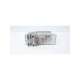 4780a12h04 vr1-bv-aeg