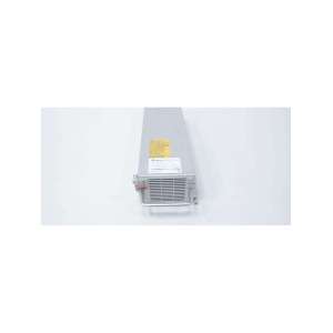 ESR-24/100EA DELTA ELECTRONICS D'OCCASION