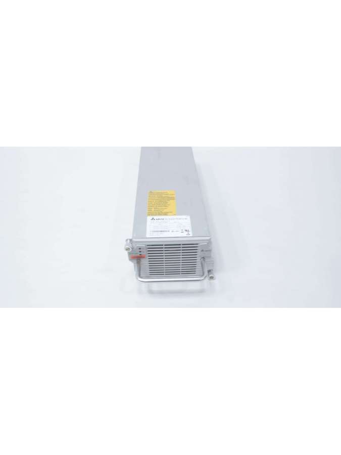 esr-24/100ea-delta electronics
