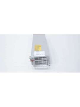 esr-24/100ea-delta electronics