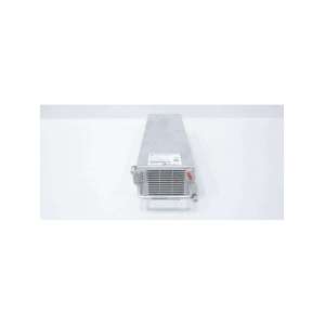 ESR-24/100DA DELTA ELECTRONICS USED