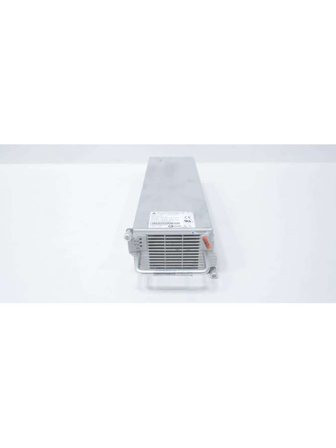 esr-24/100da-delta electronics