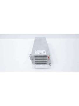 esr-24/100da-delta electronics