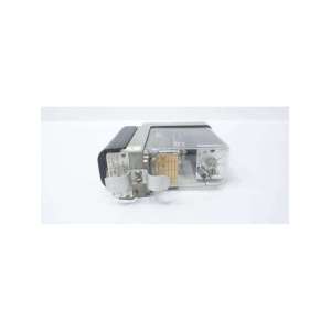 PN-150T UNION SWITCH AND SIGNAL USADO