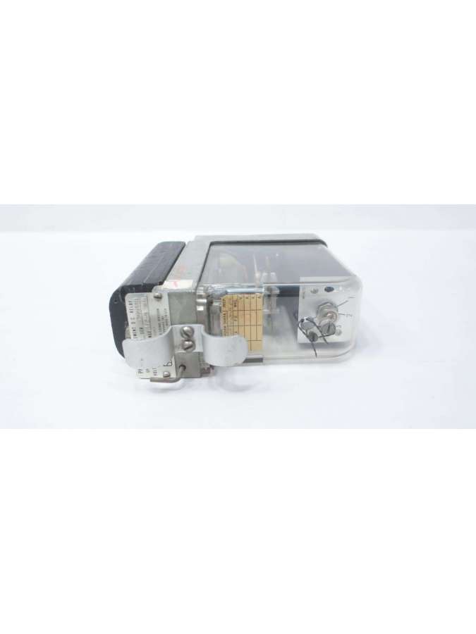 pn-150t-union switch and signal