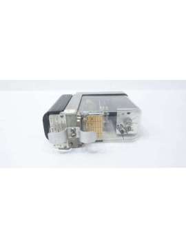 pn-150t-union switch and signal