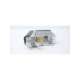 pn-150t-union switch and signal