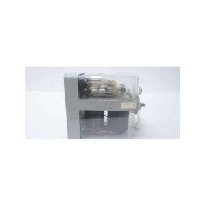 PN-258BSR UNION SWITCH AND SIGNAL USADO