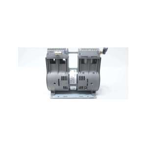 2750TGHI52/48-221N THOMAS USADO