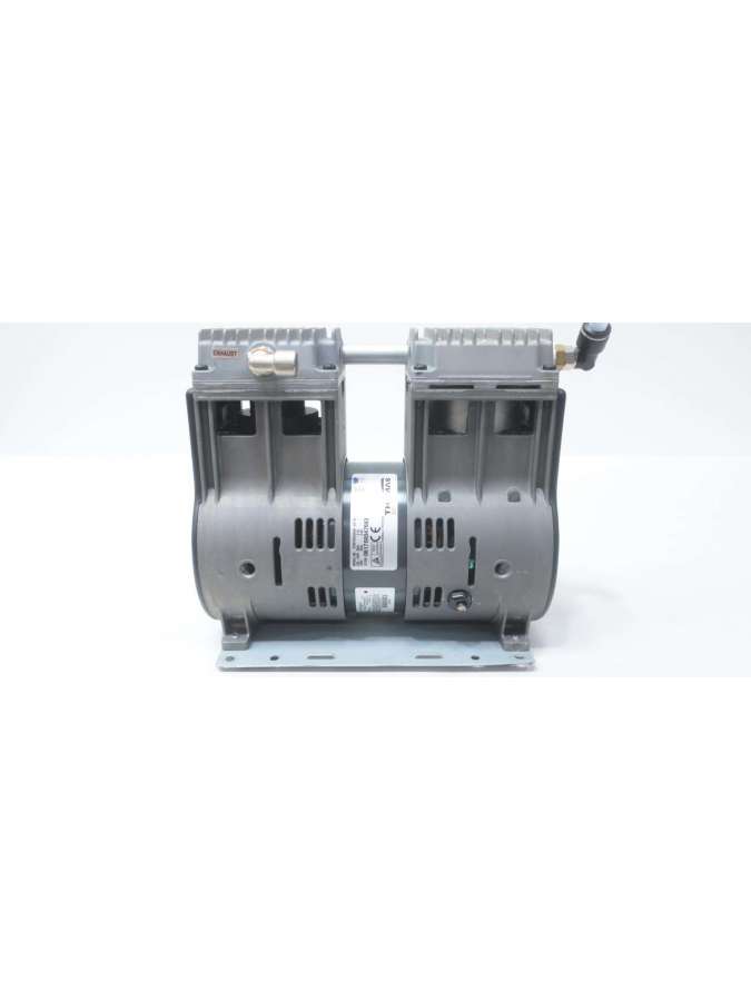 2750tghi52/48-221n-thomas