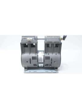 2750tghi52/48-221n-thomas