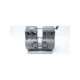 2750tghi52/48-221n-thomas