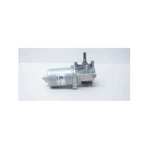 ZTJ311F23 BROAD-OCEAN USED