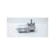 ztj311f23-broad-ocean