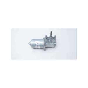 ZTJ311F25 BROAD-OCEAN USED