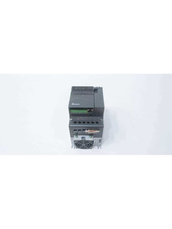 vfd015e21l-delta electronics