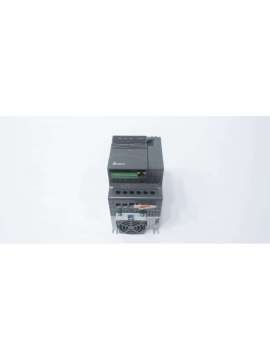 vfd015e21l-delta electronics