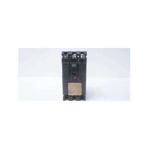 E43B040 GOULD D'OCCASION