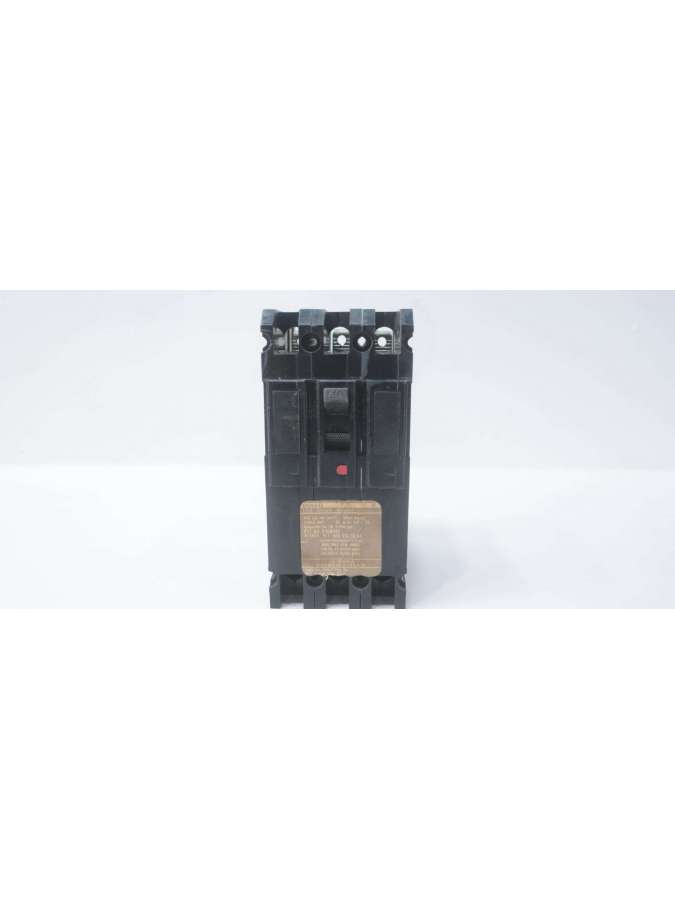 e43b040-gould