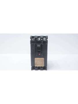e43b040-gould
