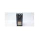 e43b040-gould