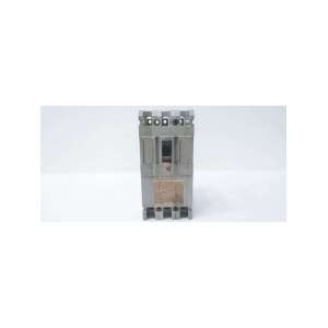 E43B060 GOULD USADO