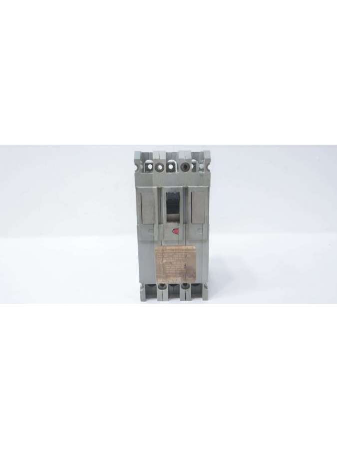 e43b060-gould