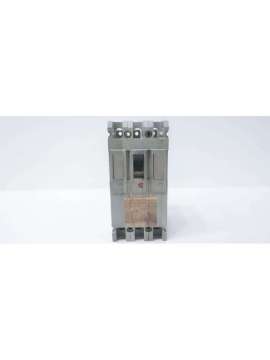 e43b060-gould