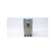 e43b060-gould