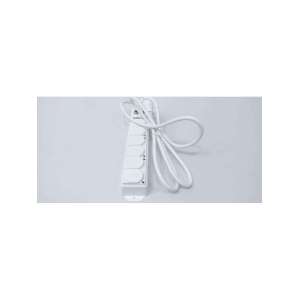 PS-607-HG-OEM TRIPP LITE USED