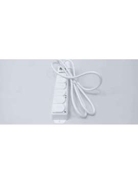 ps-607-hg-oem-tripp lite