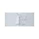 ps-607-hg-oem-tripp lite
