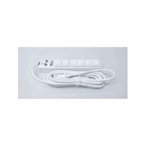 PS-615-HG-OEM TRIPP LITE