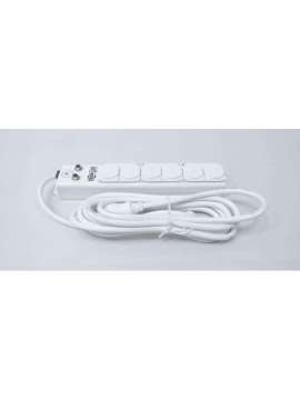ps-615-hg-oem-tripp lite