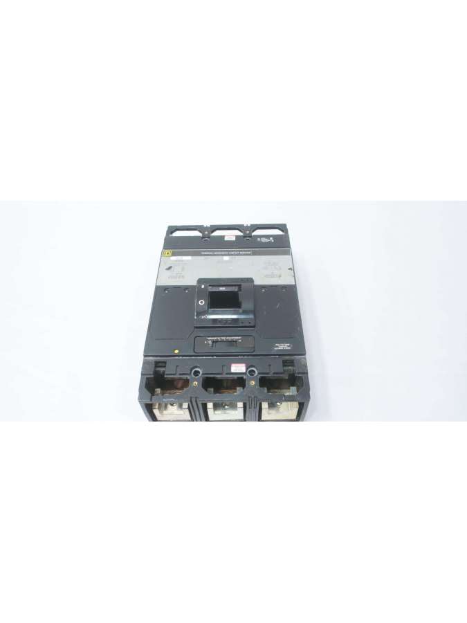 map36800-square d