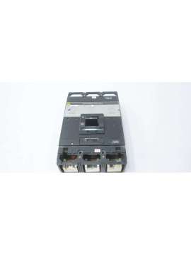 map36800-square d