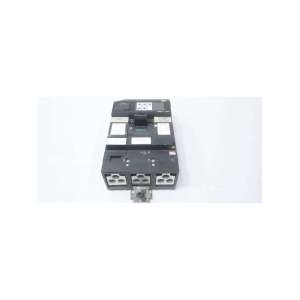 MX36800 SQUARE D USED