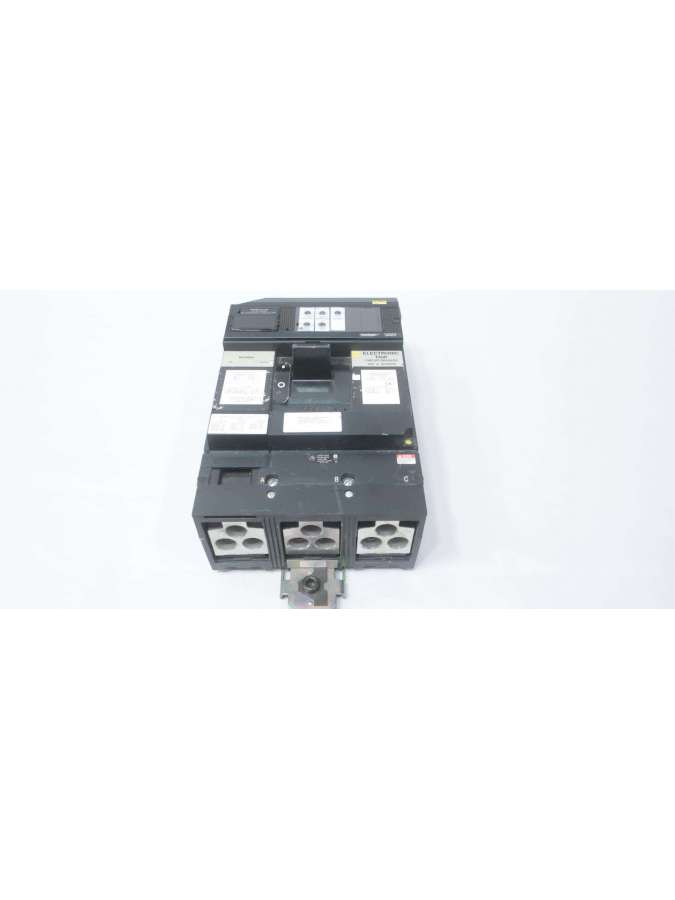 mx36800-square d