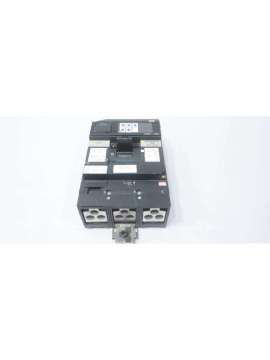 mx36800-square d