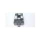 mx36800-square d