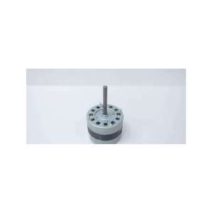 Y6L457C503L CHAMBERLAIN USADO