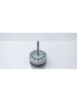 y6l457c503l-chamberlain