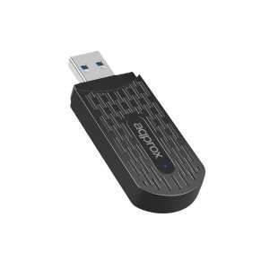 APPUSB1800V2 APPROX