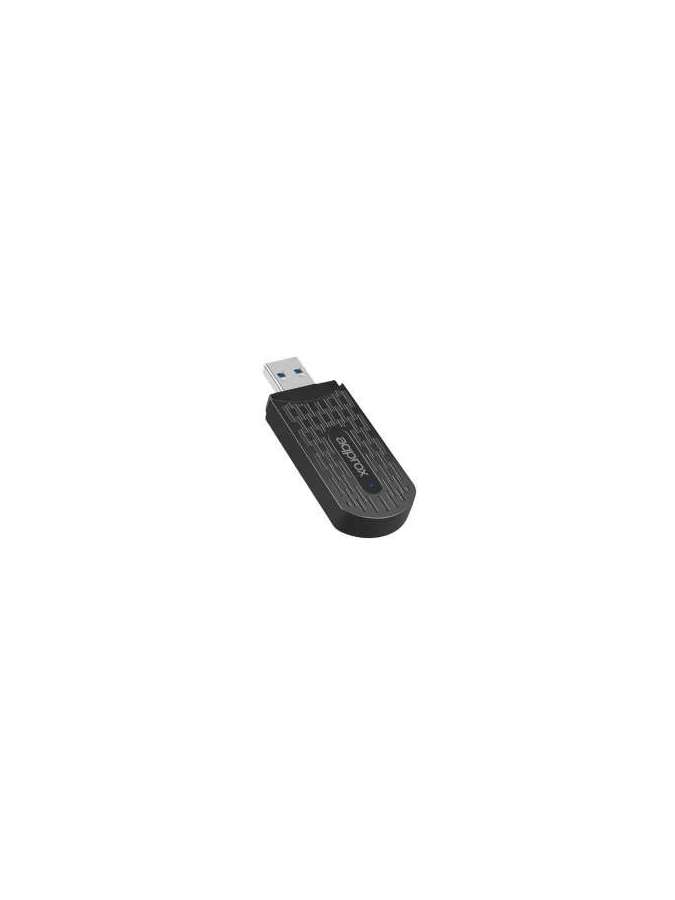 appusb1800v2-approx