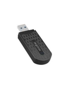 appusb1800v2-approx