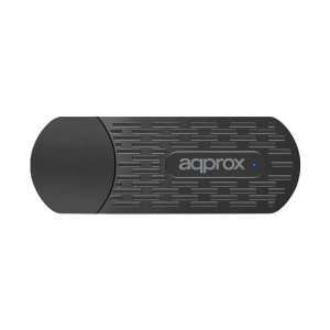 APPUSB1800V2 APPROX