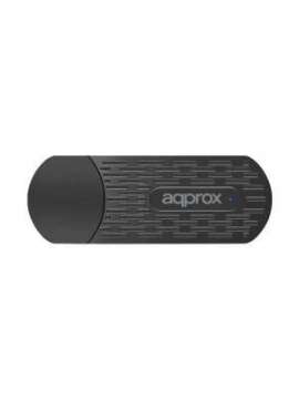 appusb1800v2-approx