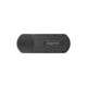 appusb1800v2-approx