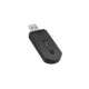 appusb1800v2-approx