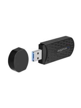 appusb1800v2-approx
